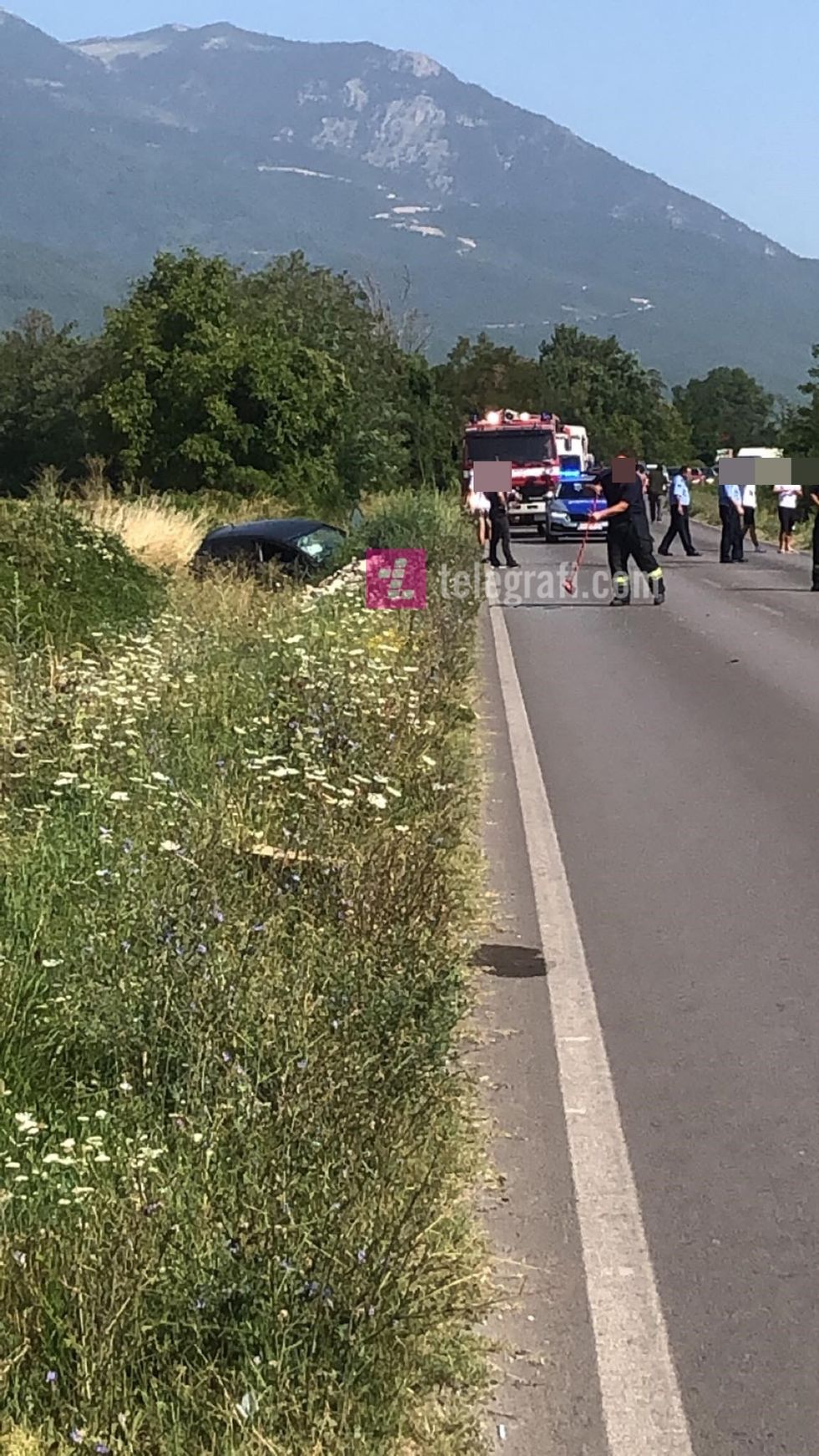 224096105 3096016883955425 6272756168389762608 n