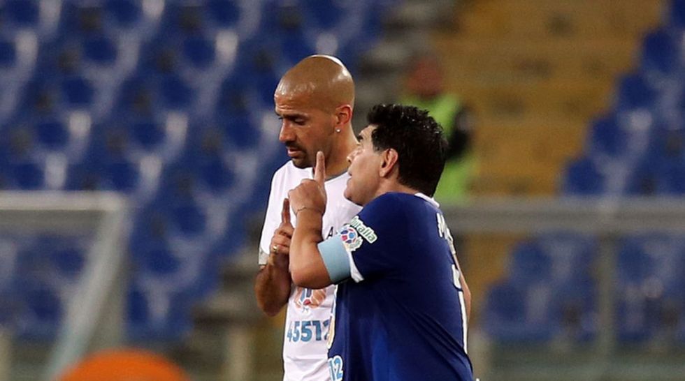 224103552-17132502-2df9-4f9c-8a33-8d83563d9786