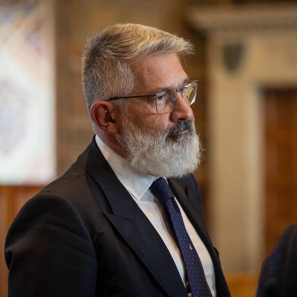 224166974 10160461099917316 1490277127777771628 n