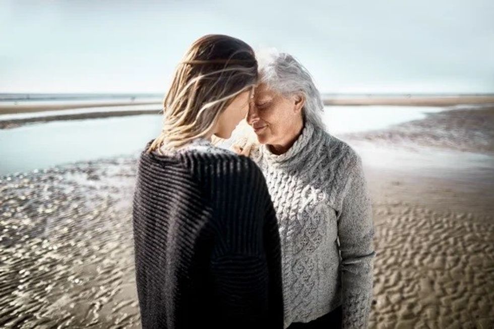 2241FABF 43FB 45CD 8172E9EF382878F7 source