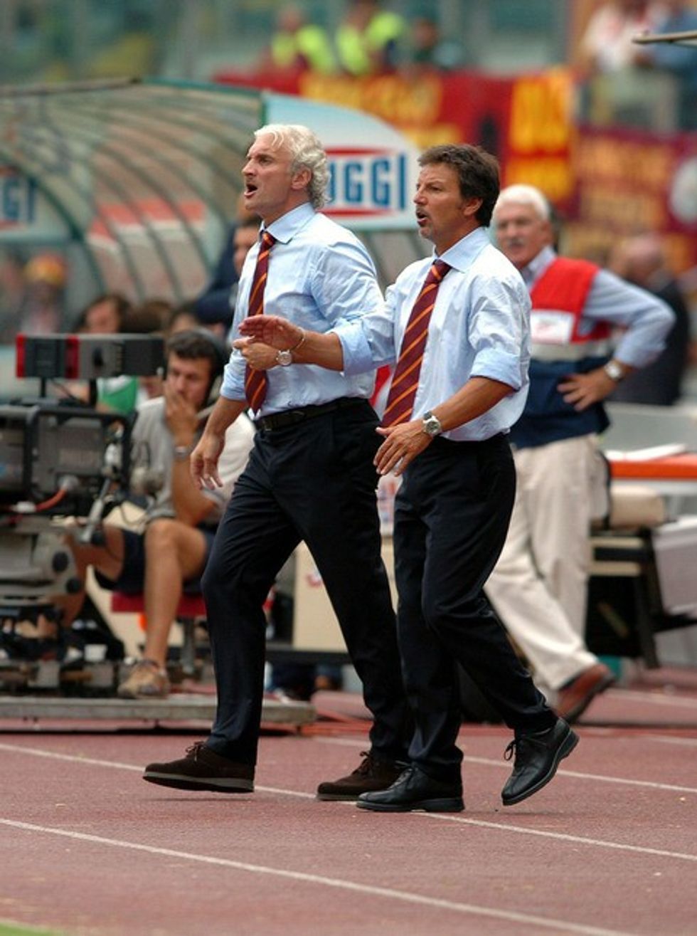 224236298 95dda058 395c 4e6e 9fa7 2b92b6583d74