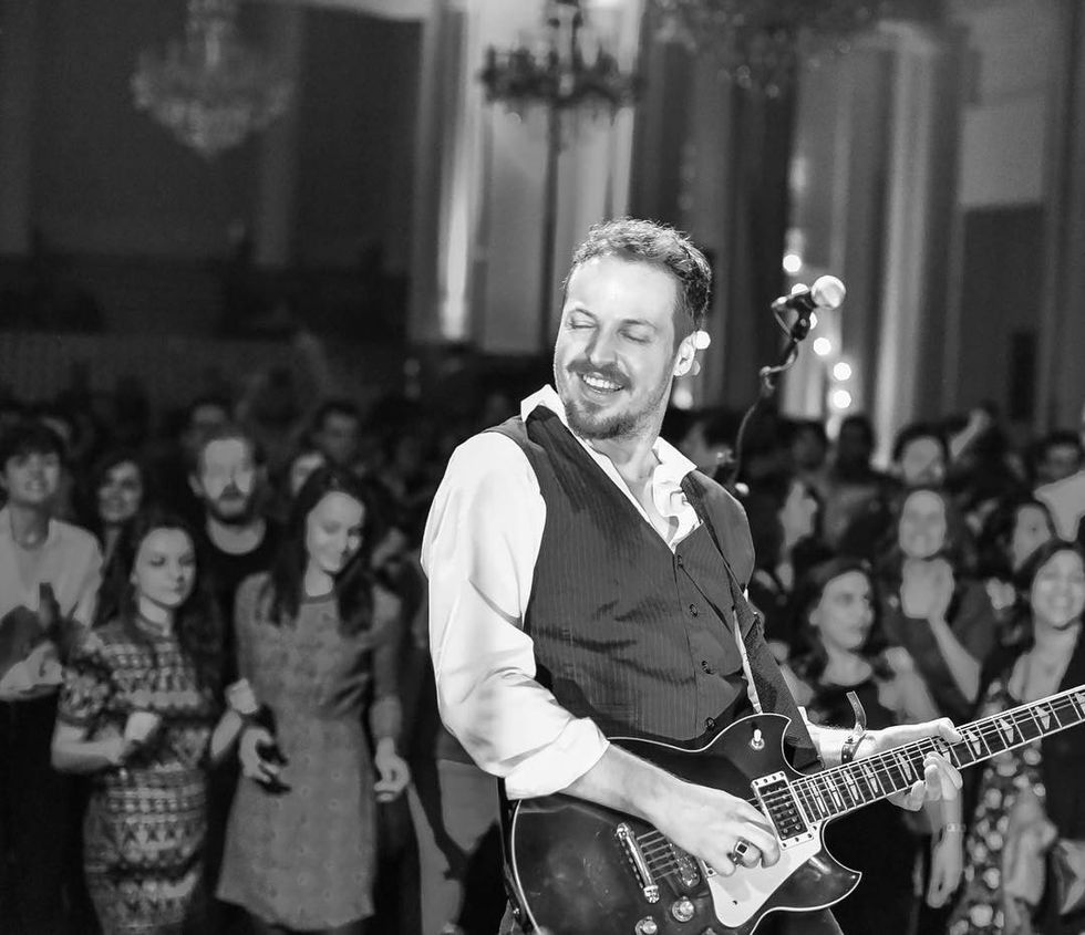 22426700 353650825090851 7022783579255996416 n