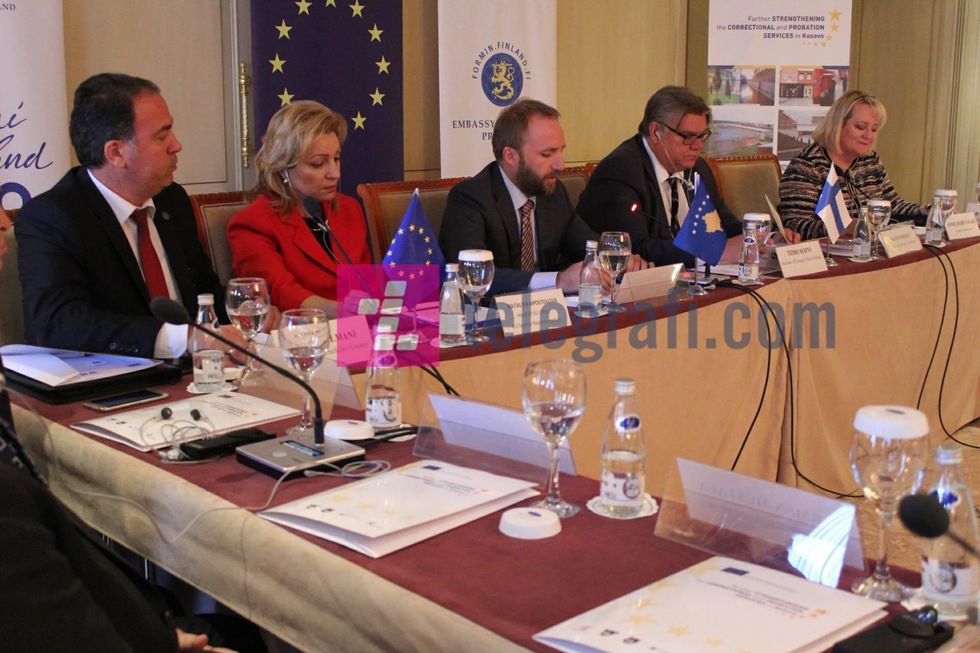 22429206 10211800587383987 801961509 o