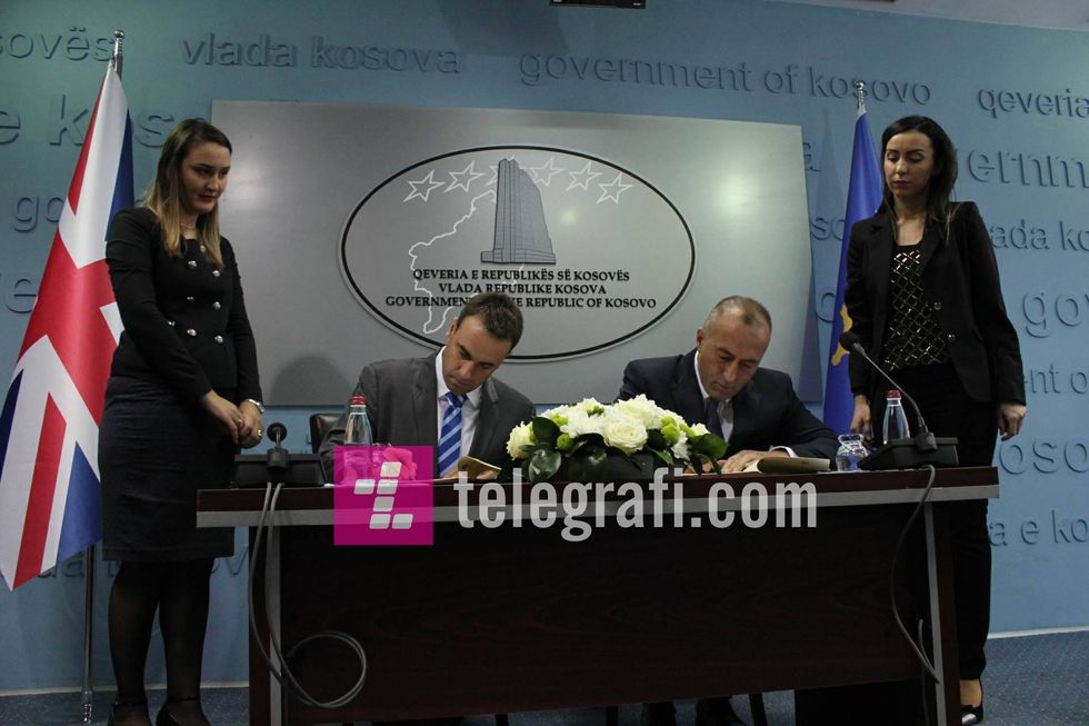 22429209 1460744294044844 186246921 o