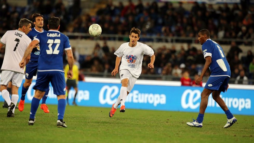 224406196-38afde7e-fa05-41aa-89c7-1aab60bb4904