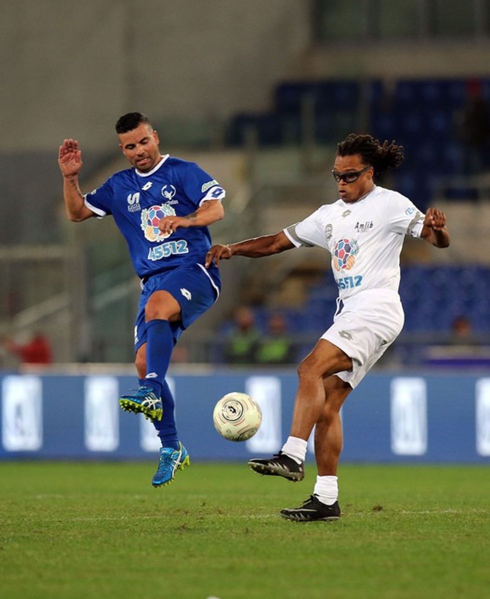 224425374-cb804400-8be4-4786-8f47-06185a8472b3