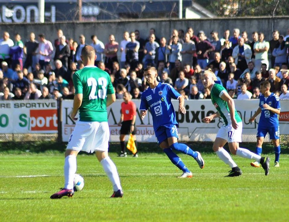 22448591 10156544245143538 289868600046608564 n