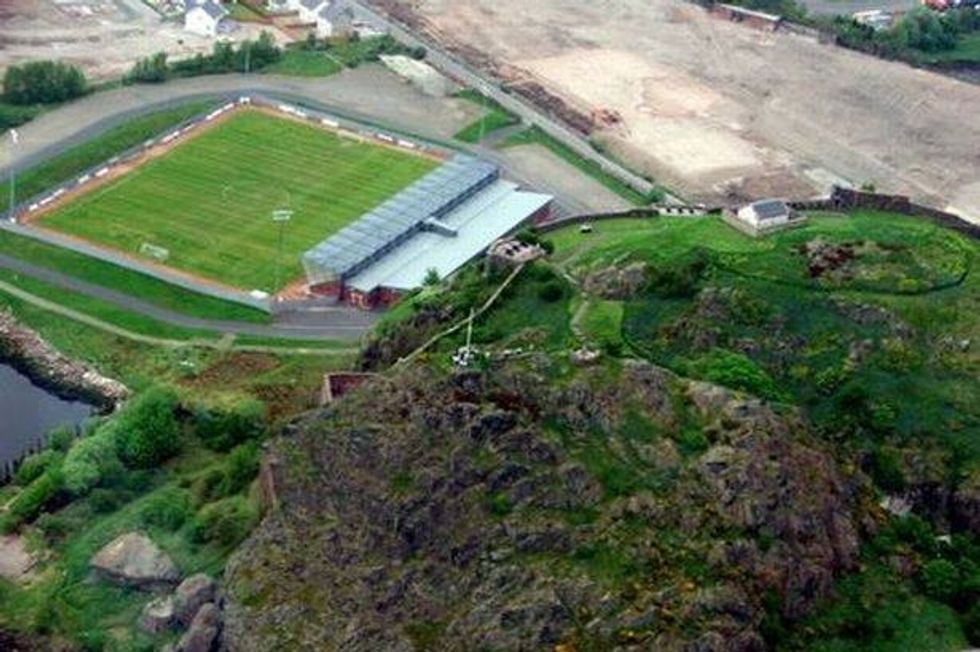 22448641 1342618769193887 1715210555422783513 n