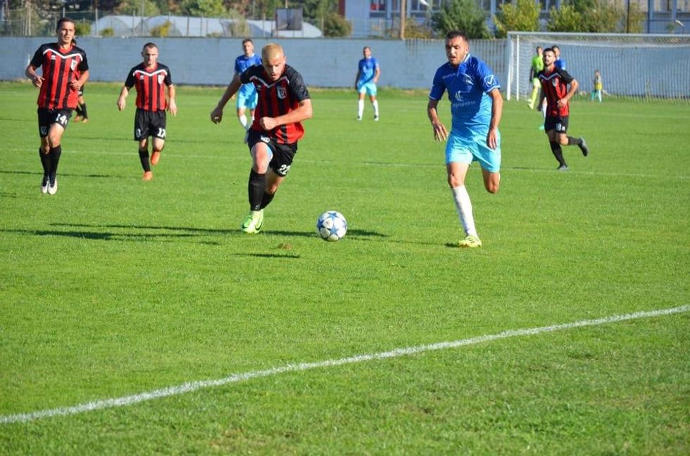 22449662 1704419419588543 8698248274283459396 n