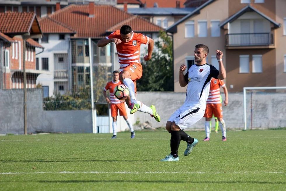 22449732 699985240193219 5482108762280369655 n