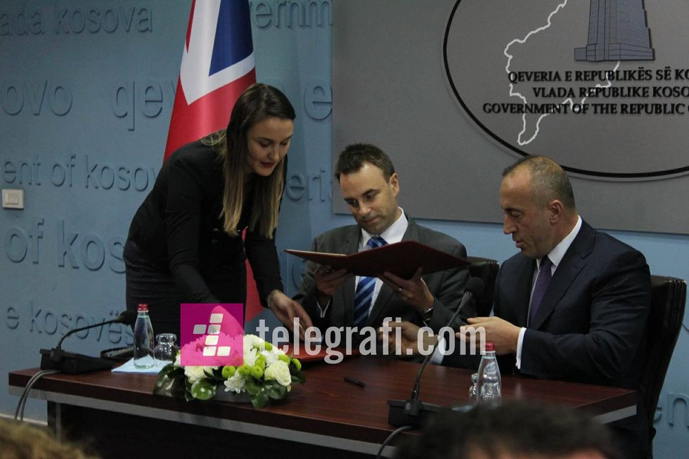 22450712 1460745394044734 1443868757 o