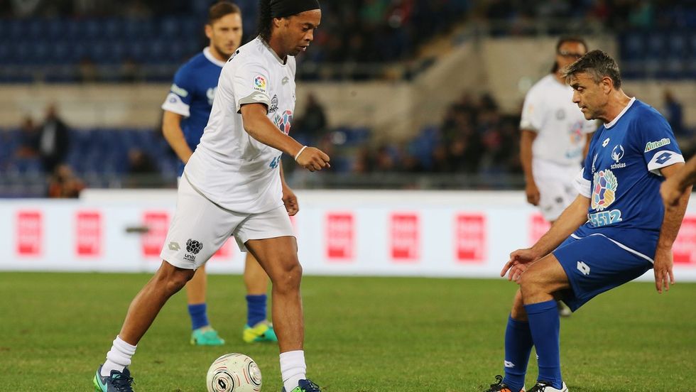 224625404-ce98ea2f-0061-4937-b570-14ef57f150d4