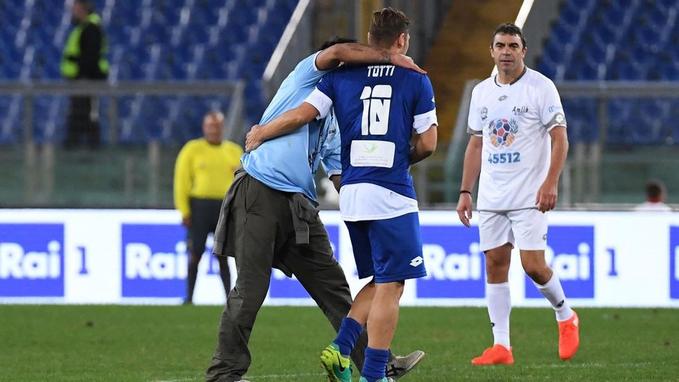 224643870-8b1e2742-f480-40d8-9a7f-656143d1f286