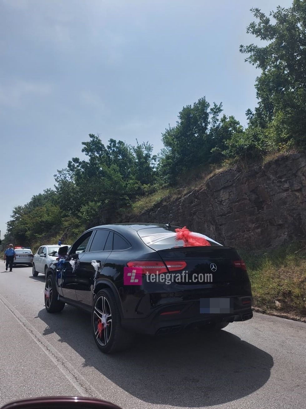 224723227 363491018596069 7220266333261208021 n Copy