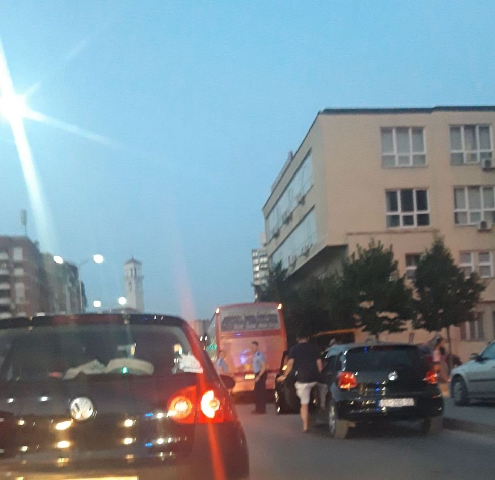 224728854 547117873289700 6303836500310471799 n