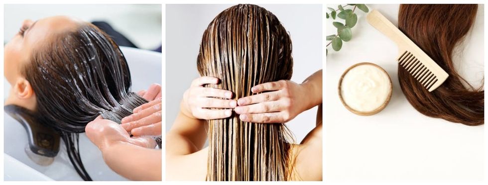 224897 shutterstock 61