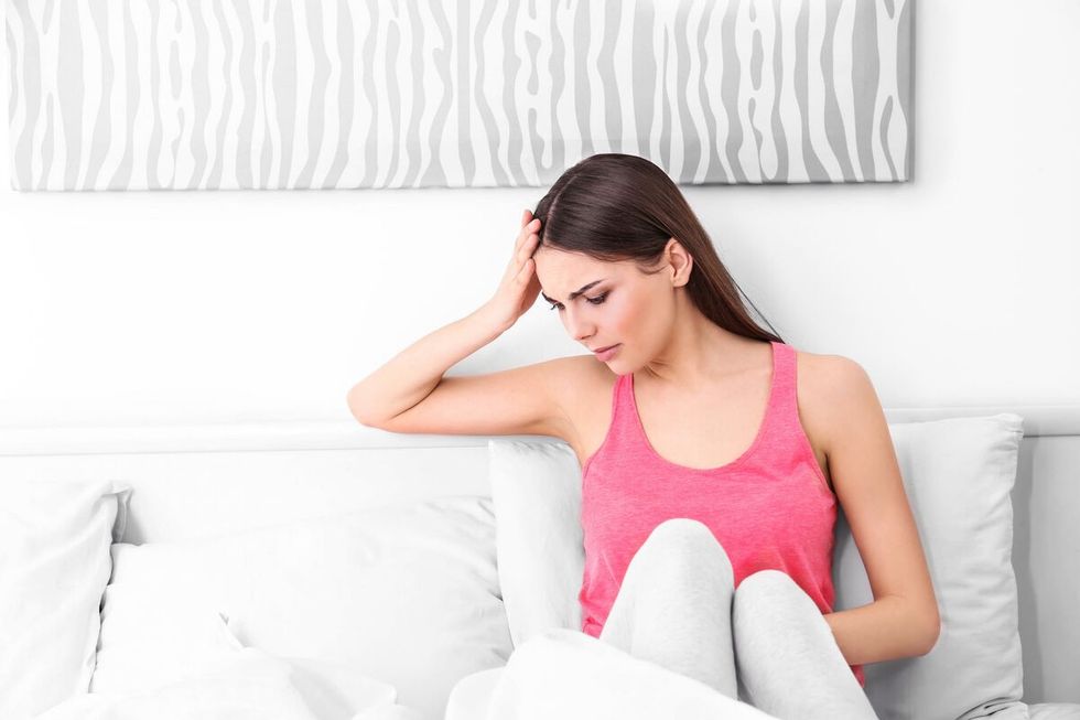 224897 shutterstock 618474845