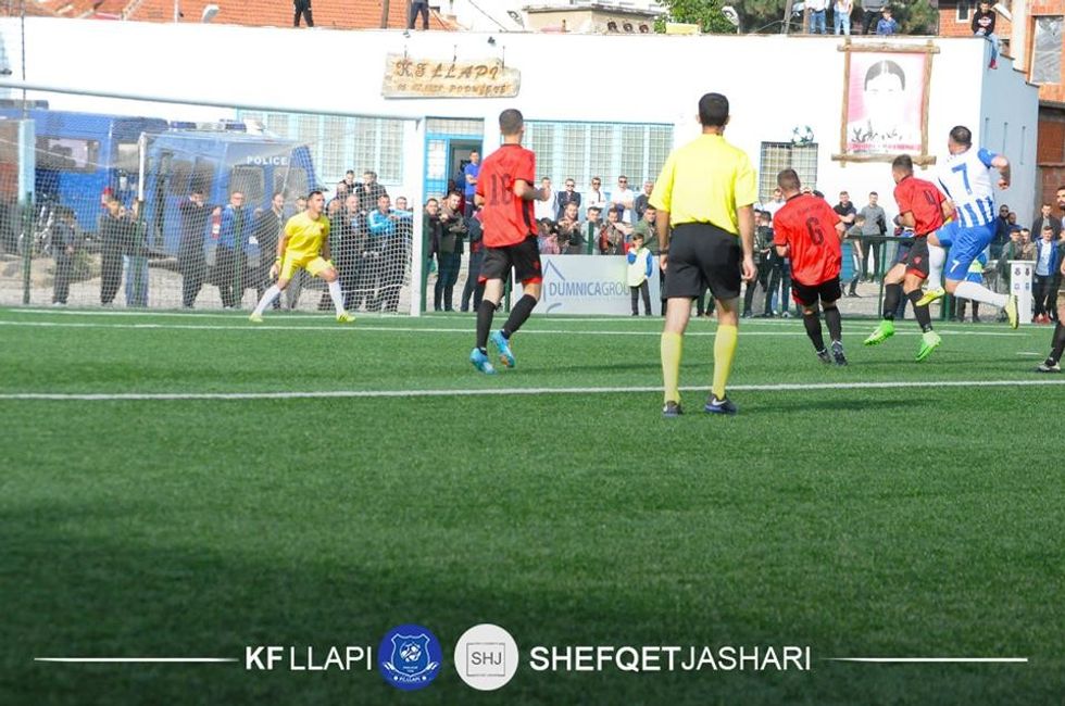 22489953 10155715505732243 4294879996692237242 n