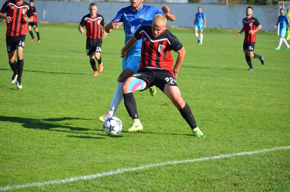 22491813 1704419412921877 6475673239043369768 n