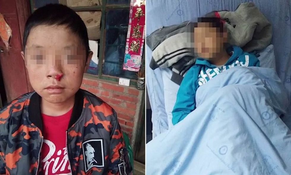 22491852 0 image a 18 1576840383850