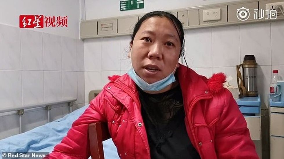 22491872 7813373 image a 13 1576840061711