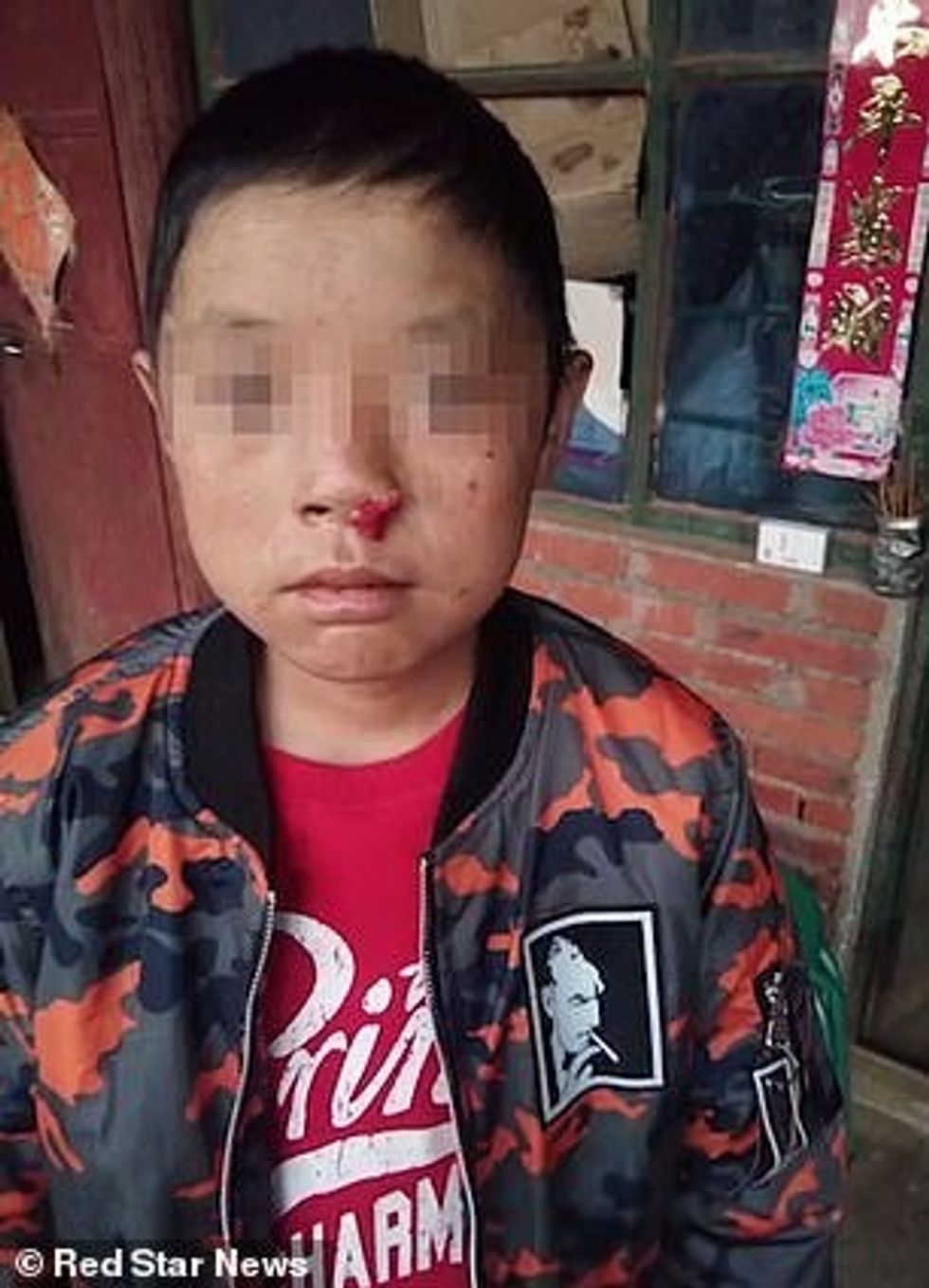 22491880 7813373 image a 9 1576840004618