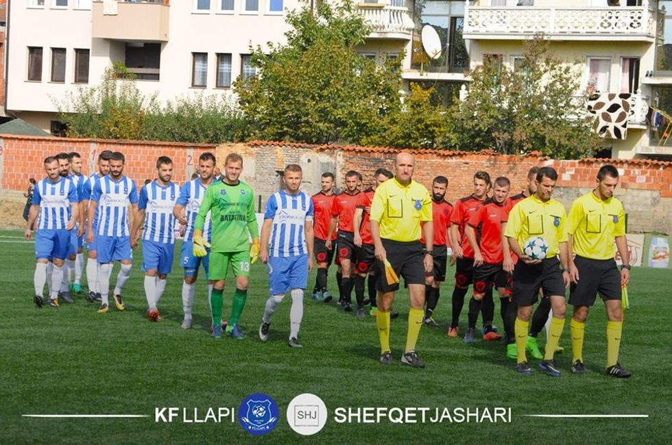 22491884 10155715531497243 7706909358823446977 n