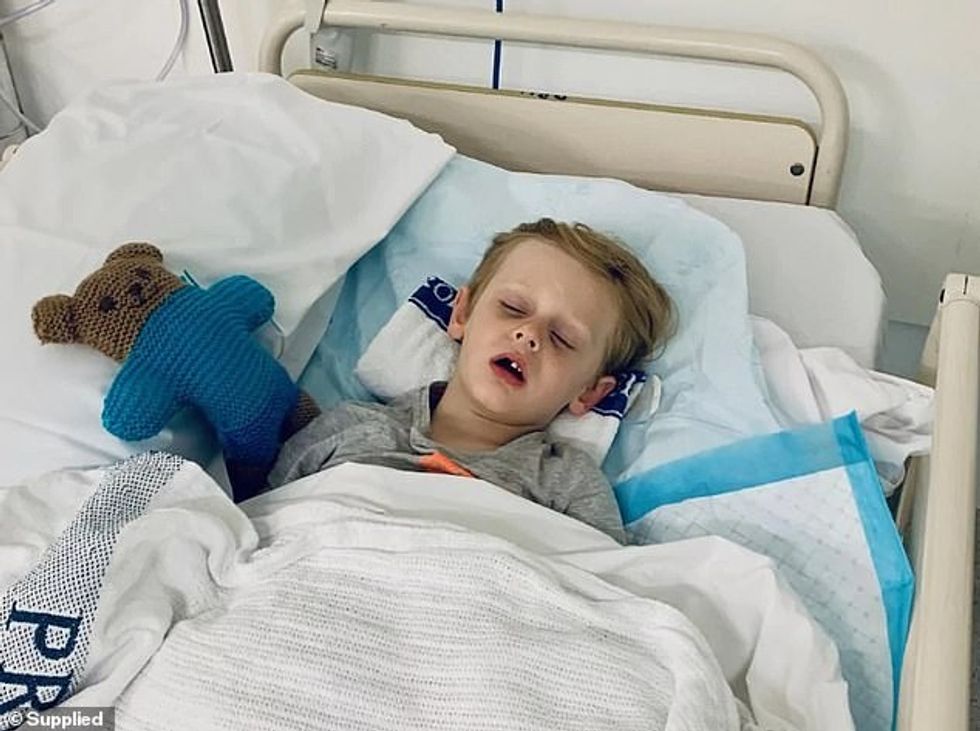 22492264 7813473 image a 30 1576840925689