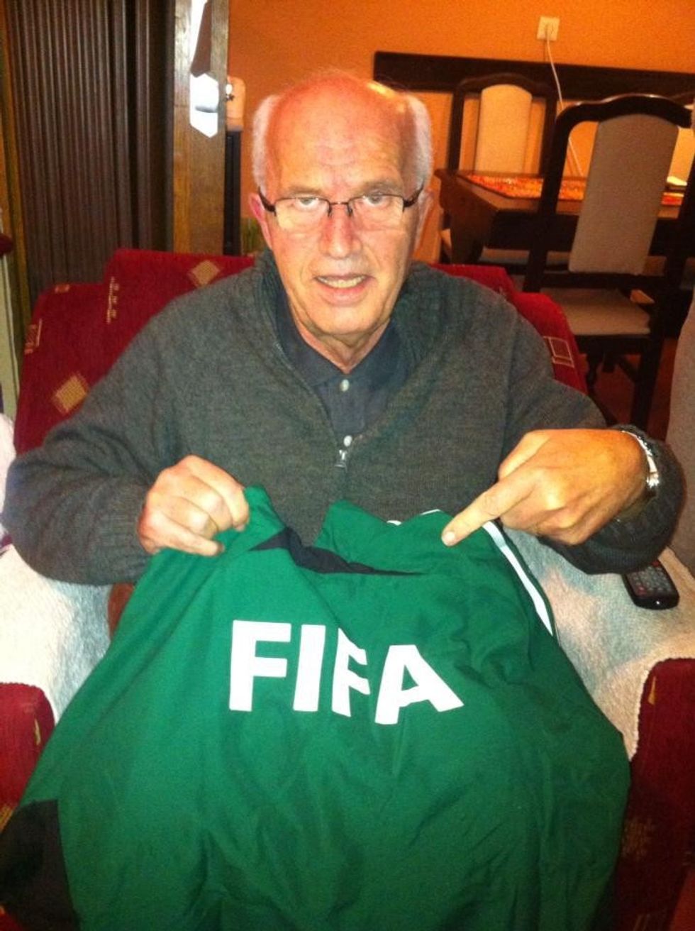 224938 557088790987414 2063189068 n