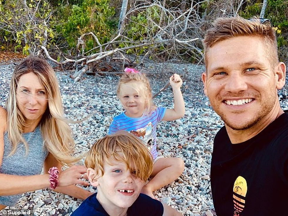 22496166 7813473 image a 8 1576848929640