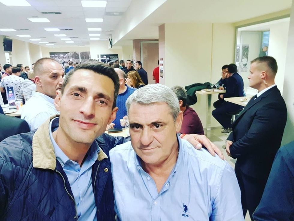 22499013 1667810166597556 6438561395914207512 o