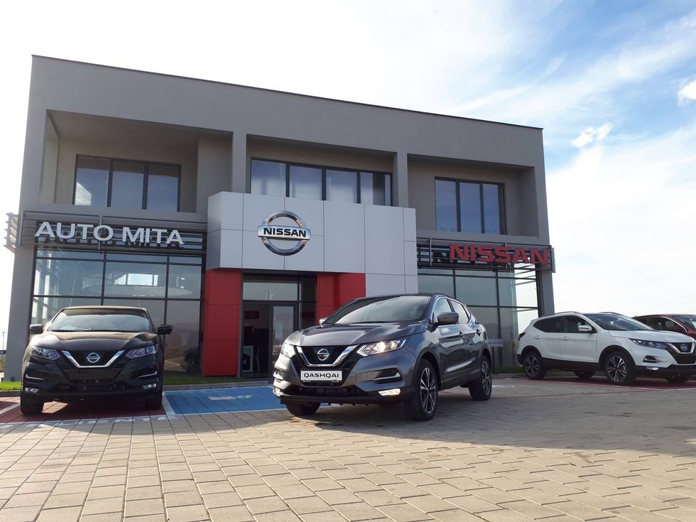 22499289 1903696686559866 4229921987683706536 o