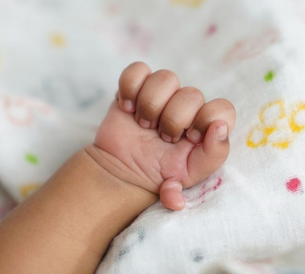 224f1f3e 2816 456e a31a 51489b6935ef