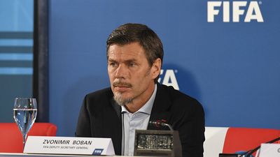 2019/06/Zvonimir-Boban-1.jpg