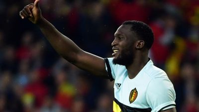 2016/07/lukaku.jpg