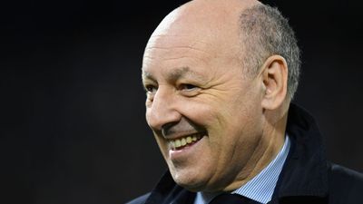 2018/03/Giuseppe-Marotta.jpg