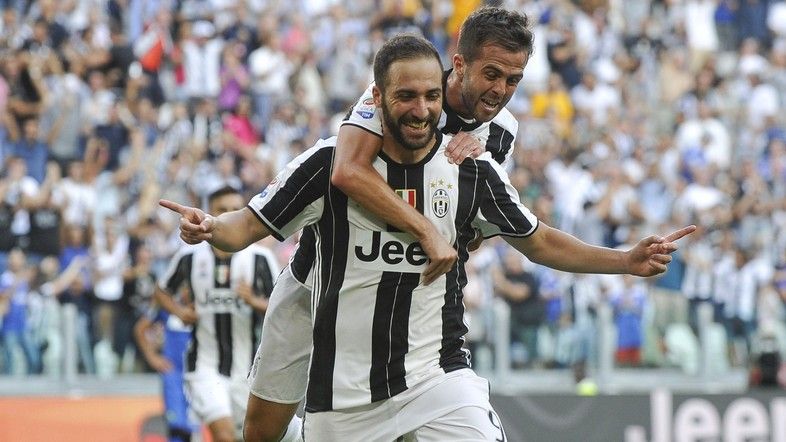 2017/05/juve-1212-1.jpg