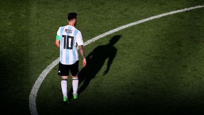 2019/01/Lionel-Messi-argentina.jpg