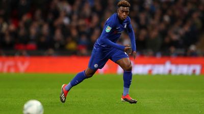 2019/01/Callum-Hudson-Odoi-1.jpg