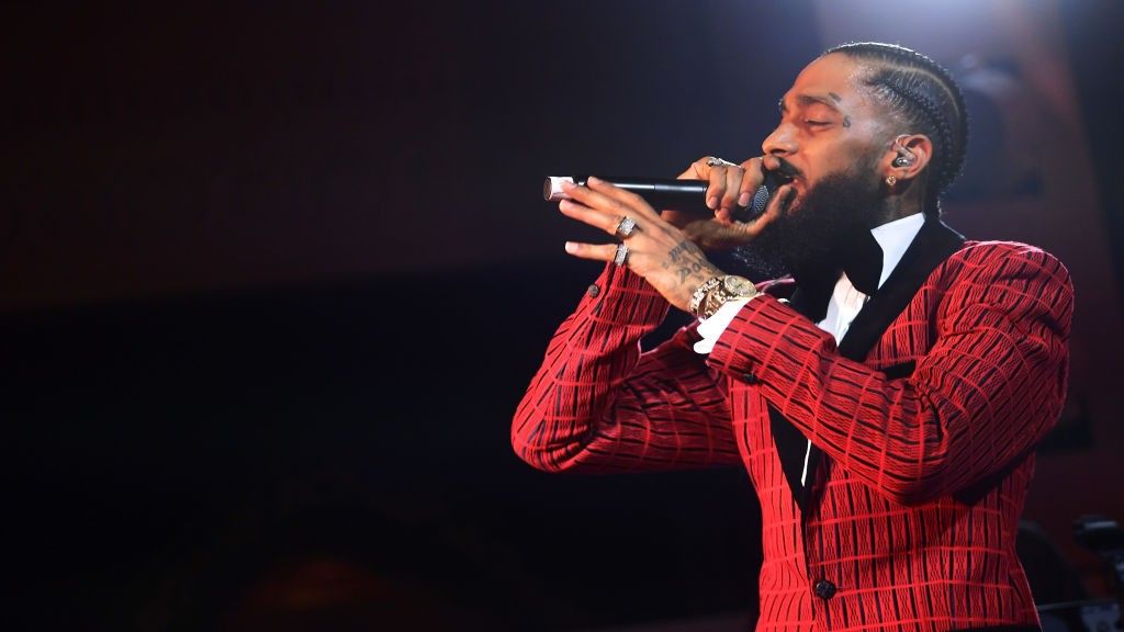 2019/04/Nipsey-Hussle-1.jpg
