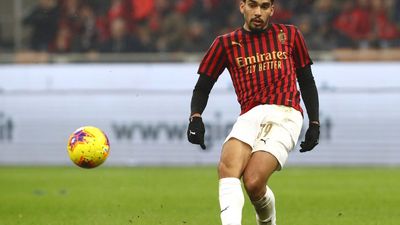 2020/01/Paqueta-Milan-e1579803010966.jpg