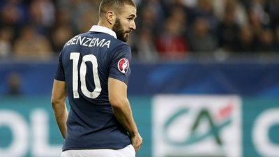 2016/06/benzema-1.jpg