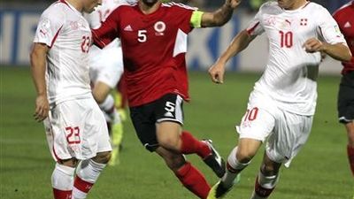 2016/05/cana-shaqiri-e1463465308441.jpg