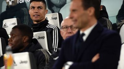 2019/03/Cristiano-Ronaldo-1-e1552402949764.jpg
