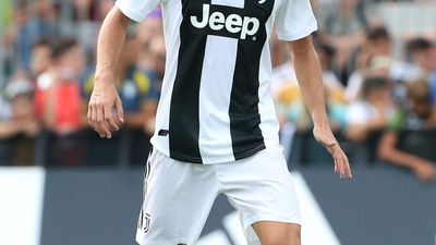 2018/10/Daniele-Rugani-Juve-e1539813024474.jpg