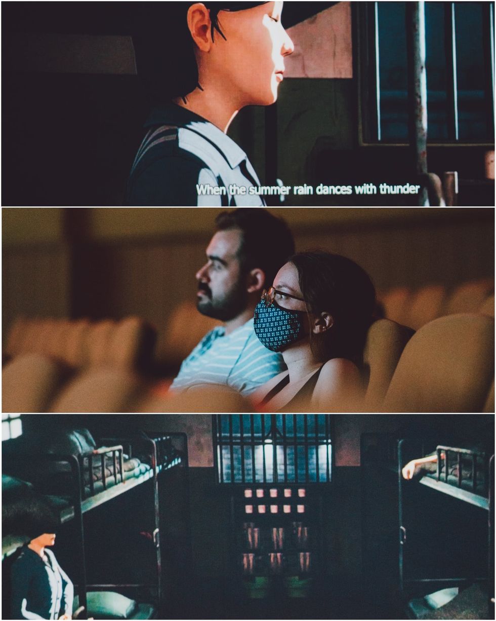 225009517 10158923818922217 6071261667029749136 n