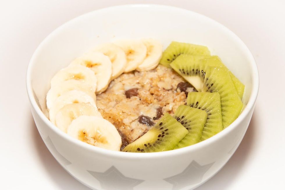 225147 shutterstock 177