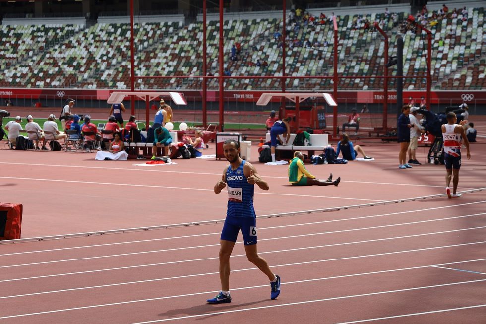 225159924 5870679819670675 3409135276989598035 n