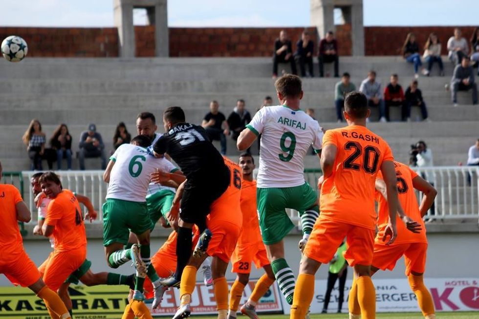 22519268 701563096702100 1026103832215686348 n 1