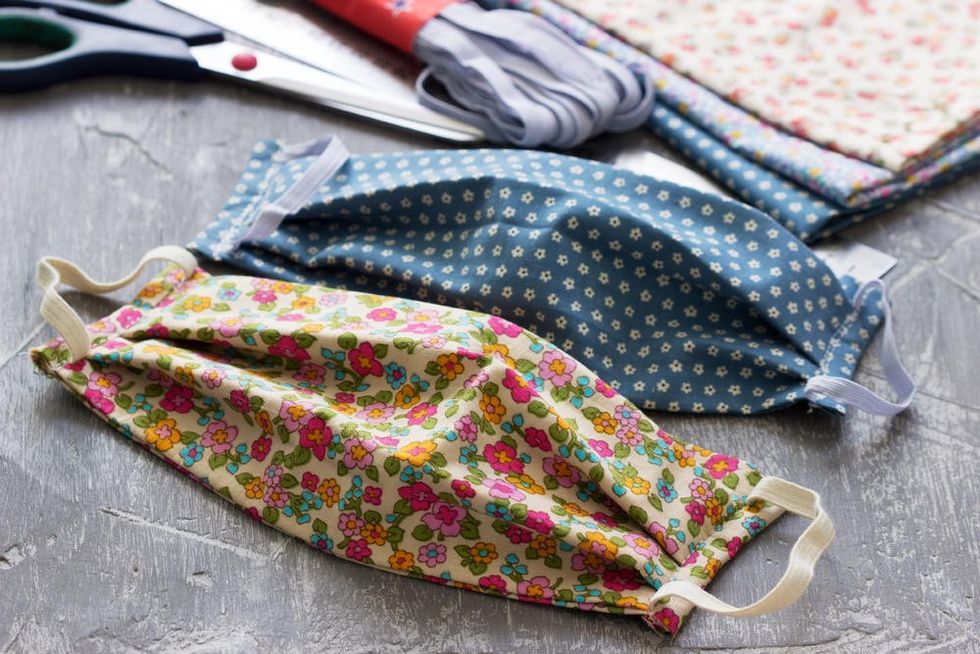 225231 shutterstock 168